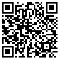 QR Code for bitcoin:bitcoin:dash:XvgwtbPqGcGVbws2WNreNfBfvdymq8ukWn
