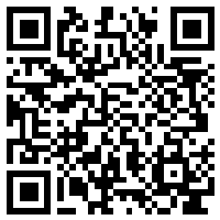 QR Code for bitcoin:bitcoin:dash:XvgyTVJAAjaVoNeP4c6y2RaYVNriobjAM6