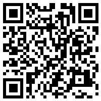 QR Code for bitcoin:bitcoin:dash:Xvh1QLYKeArT8mrpTZXZ7Wcg2XdJXCy8Va