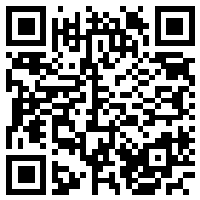 QR Code for bitcoin:bitcoin:dash:Xvh2DPPd7SbmxPHjvrGMTg4mNkEJQ47fkW