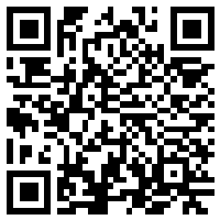 QR Code for bitcoin:bitcoin:dash:Xvh3AT4of3BtxdgF2vS4PfSPdAqMa72t3a