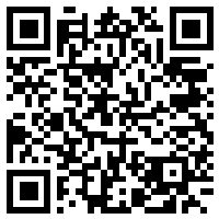 QR Code for bitcoin:bitcoin:dash:Xvh44sMEbSmaenKfjNBom9PDhsgmDoa6iQ