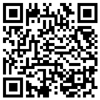 QR Code for bitcoin:bitcoin:dash:Xvh4K6zPyEKfThHoquy6S9eErbg1YfWEnu
