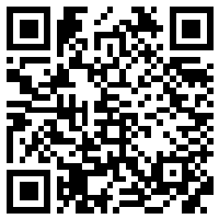 QR Code for bitcoin:bitcoin:dash:Xvh4jQxJdNFwh6qvrFpdaTWeNKify2BTh2