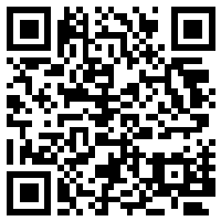 QR Code for bitcoin:bitcoin:dash:Xvh6GVWBropQEb6SpusHkAwYYkKn73zBEA