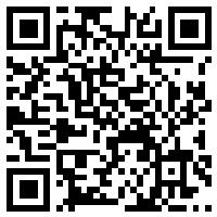 QR Code for bitcoin:bitcoin:dash:Xvh6LDLfbWXxg14BNAZeGvm4WdsBVRV6RU