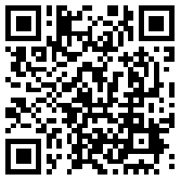 QR Code for bitcoin:bitcoin:dash:Xvh7Pg28E9d5aKWRFB9tg9cSm1ZEBdCSf1