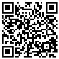 QR Code for bitcoin:bitcoin:dash:Xvh7tPdoXMyBT5RCLfjY5M1QrSTvdzimSF