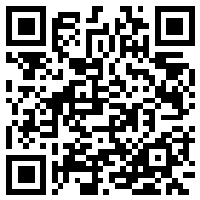 QR Code for bitcoin:bitcoin:dash:XvhAakWHEBPjCVkBX8UWFDBAymWvzse5pD