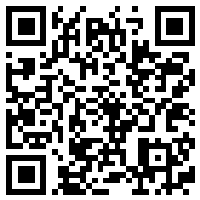 QR Code for bitcoin:bitcoin:dash:XvhAxUJdtZYR1nQa8iErs6kYUUSQg83ybH