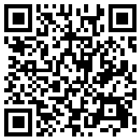 QR Code for bitcoin:bitcoin:dash:XvhC2rScqauCWkMD2PoM7Ya9RGuEhGtwFa
