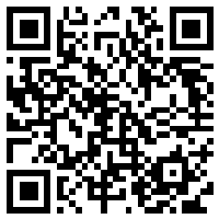 QR Code for bitcoin:bitcoin:dash:XvhCAtXjd8C95NhPevFFEmLDuYVHWjKoPp