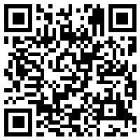 QR Code for bitcoin:bitcoin:dash:XvhCEiWcneyFfc8rpAazJBWDTPHPd92FNj