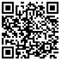 QR Code for bitcoin:bitcoin:dash:XvhCFuTggSL7fLBFaFUTCW6kzfGgvEE2Ni