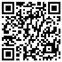 QR Code for bitcoin:bitcoin:dash:XvhCUTAkGQ4ugdydfZhTip8SHwTTGFcTjF