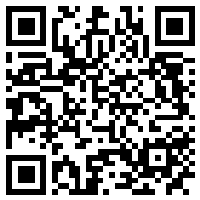 QR Code for bitcoin:bitcoin:dash:XvhEchvQGFbR5FQcPgbqAwppRFAfCKpgVA