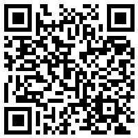 QR Code for bitcoin:bitcoin:dash:XvhEhcW666NnYNkWd7FyzGdVaNVFMYu6wP