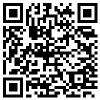 QR Code for bitcoin:bitcoin:dash:XvhF2aMQVg6cXU6knV23LuGoGVjbjnVPEn