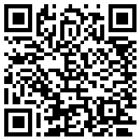 QR Code for bitcoin:bitcoin:dash:XvhG1avCeD6vtDfVFrT6CDhKzkhKFmp2Rs