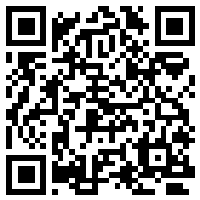 QR Code for bitcoin:bitcoin:dash:XvhGDdw8oMEHZ1fP3WZQzHgeEBZCpqaK1k