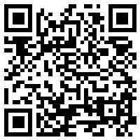 QR Code for bitcoin:bitcoin:dash:XvhGuc3WfmWLS1q4s1DPK7dctSt4eAPLNi