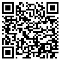 QR Code for bitcoin:bitcoin:dash:XvhHPBy723vfnUevwwCJMoHi6C7TowYCDe