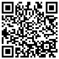 QR Code for bitcoin:bitcoin:dash:XvhHgN2aM9Rht97CKuSeSQsUDJLKZTAeTc