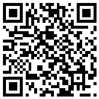 QR Code for bitcoin:bitcoin:dash:XvhJf189rtGtPiuPjKpCJKubNU4eUkDMQa
