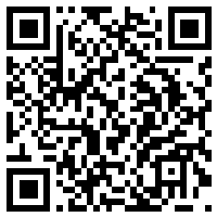 QR Code for bitcoin:bitcoin:dash:XvhKQeU6mSufAz3x8WDGS5rrsro11yotgA