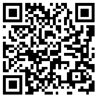QR Code for bitcoin:bitcoin:dash:XvhKkUcZws1KTToHRsXMosaEC2gWL1fdD1