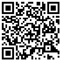 QR Code for bitcoin:bitcoin:dash:XvhL7e52F5czBmbSHm2S4cjCghb4piGZ2r