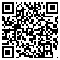 QR Code for bitcoin:bitcoin:dash:XvhNqbEUWMdGCSL9b3KPkyUZ1PKsRPFTUi