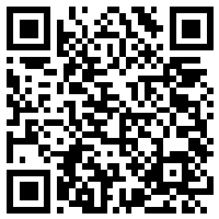 QR Code for bitcoin:bitcoin:dash:XvhPdbrfbjEdJE79jgiGb6wecvGoCiXhYP