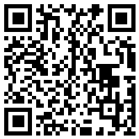 QR Code for bitcoin:bitcoin:dash:XvhPvPgyHgpTSfMLZLWtye1Du9ZMsjpHbp