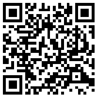 QR Code for bitcoin:bitcoin:dash:XvhRMFYk8wNkce7RN9KUDZWFgd2FAzL7ZP