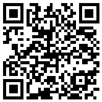 QR Code for bitcoin:bitcoin:dash:XvhSYGEUb1LtRJXajLLGTY3d7GjnPLCDhJ