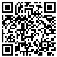QR Code for bitcoin:bitcoin:dash:XvhSfhhyTYsvsH2vkPzPPUgCvKheK22CDW