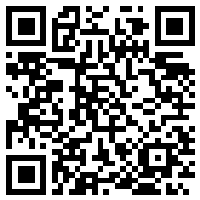 QR Code for bitcoin:bitcoin:dash:XvhSkprs9f17BD27KitwVuScpJBg8mnmR6