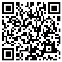 QR Code for bitcoin:bitcoin:dash:XvhSnUrap1hUsxpqBx5pgVzaBfeGUmahFD