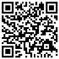 QR Code for bitcoin:bitcoin:dash:XvhV2QVxqUme7UvUeegLCLrLMXRf8KStqB