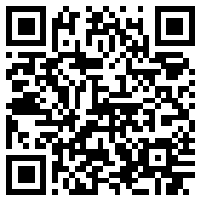 QR Code for bitcoin:bitcoin:dash:XvhVCWCE439bX35ynsUZcdbzAdQKywQi1Z