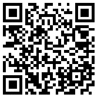 QR Code for bitcoin:bitcoin:dash:XvhWRT8bK9z81EpfzuTuBusJizDNTgBLMU