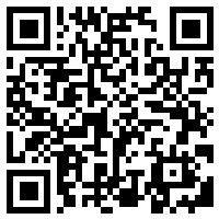 QR Code for bitcoin:bitcoin:dash:XvhXA3j3PdrVvYmqMenkY3mrGqUhewmZ2L