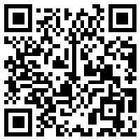 QR Code for bitcoin:bitcoin:dash:XvhYEhYrXMhGZH3UN4U8wXZsXEY99GLbvb