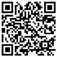 QR Code for bitcoin:bitcoin:dash:XvhYNXwucPQkzXw4PoZ1D9Ueu8RprxF9yy