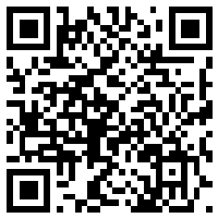 QR Code for bitcoin:bitcoin:dash:XvhZDYsvUq4AXhS2ee4EEDMQ3UfZ3HAnv6