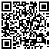 QR Code for bitcoin:bitcoin:dash:XvhbDeucPbf5N9JGwe7MedNvPWsgdEktKZ