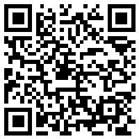 QR Code for bitcoin:bitcoin:dash:XvhbZzV8pDHbp98SBPMxaSWNKBiqnj1d9r