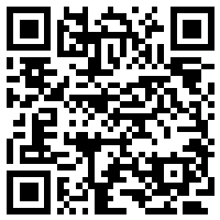 QR Code for bitcoin:bitcoin:dash:Xvhe7nk3ozUh6E2WQy1GoxaNsPLab71bMo