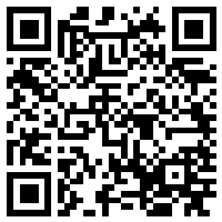 QR Code for bitcoin:bitcoin:dash:XvhfBpc9Kw7snQ5NWFCEVrsoB5EBmL8qCs